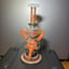 Small image 2