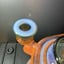Small image 5