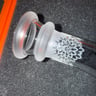 Small image 5