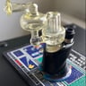 Small image 5