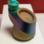 Small image 6