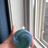 Small image 3