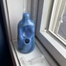 Small image 5