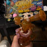 Small image 1