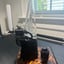 Small image 9