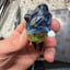 Small image 5