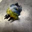 Small image 2