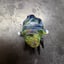 Small image 3