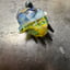 Small image 1