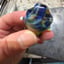Small image 7