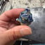 Small image 6