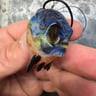 Small image 5