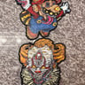 Small image 0