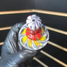 Small image 1