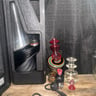 Small image 0