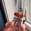 Small image 8