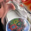 Small image 6