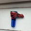 Small image 2