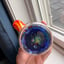 Small image 5