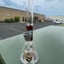 Small image 7