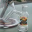 Small image 6