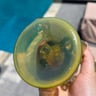 Small image 6