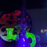 Small image 5