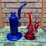 Small image 1