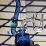 Small image 6