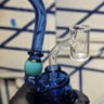 Small image 5