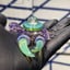 Small image 5
