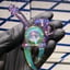 Small image 0
