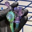 Small image 6