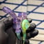 Small image 6