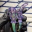 Small image 3