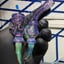 Small image 4