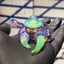 Small image 7