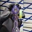 Small image 5