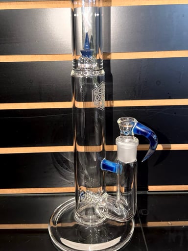 Preview pic of Pgladin 3line