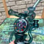 Small image 4