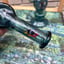 Small image 7