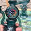 Small image 6