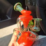 Small image 2