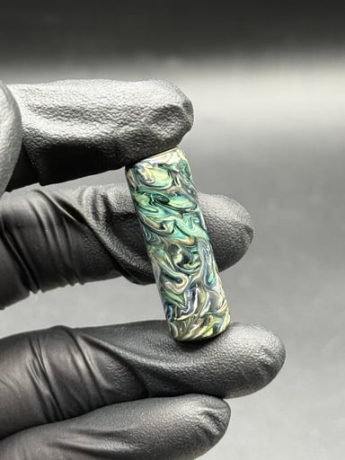Preview pic of Chaos filter 11.8mm UV