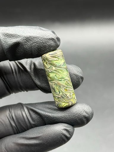 Preview pic of Chaos filter 11.8mm