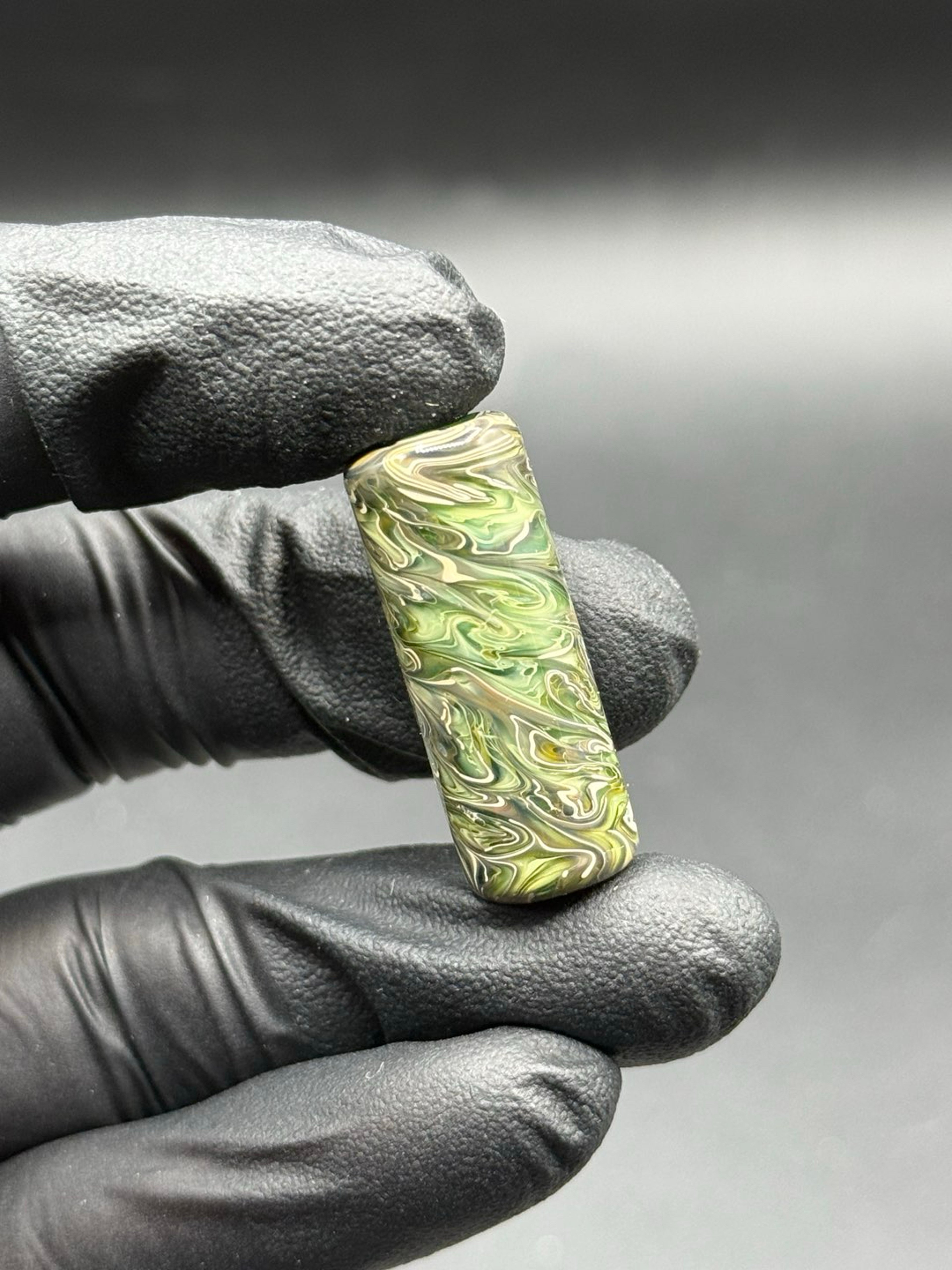 Preview pic of Chaos filter 11.8mm