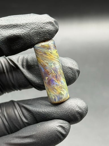 Preview pic of Chaos filter 10.9mm