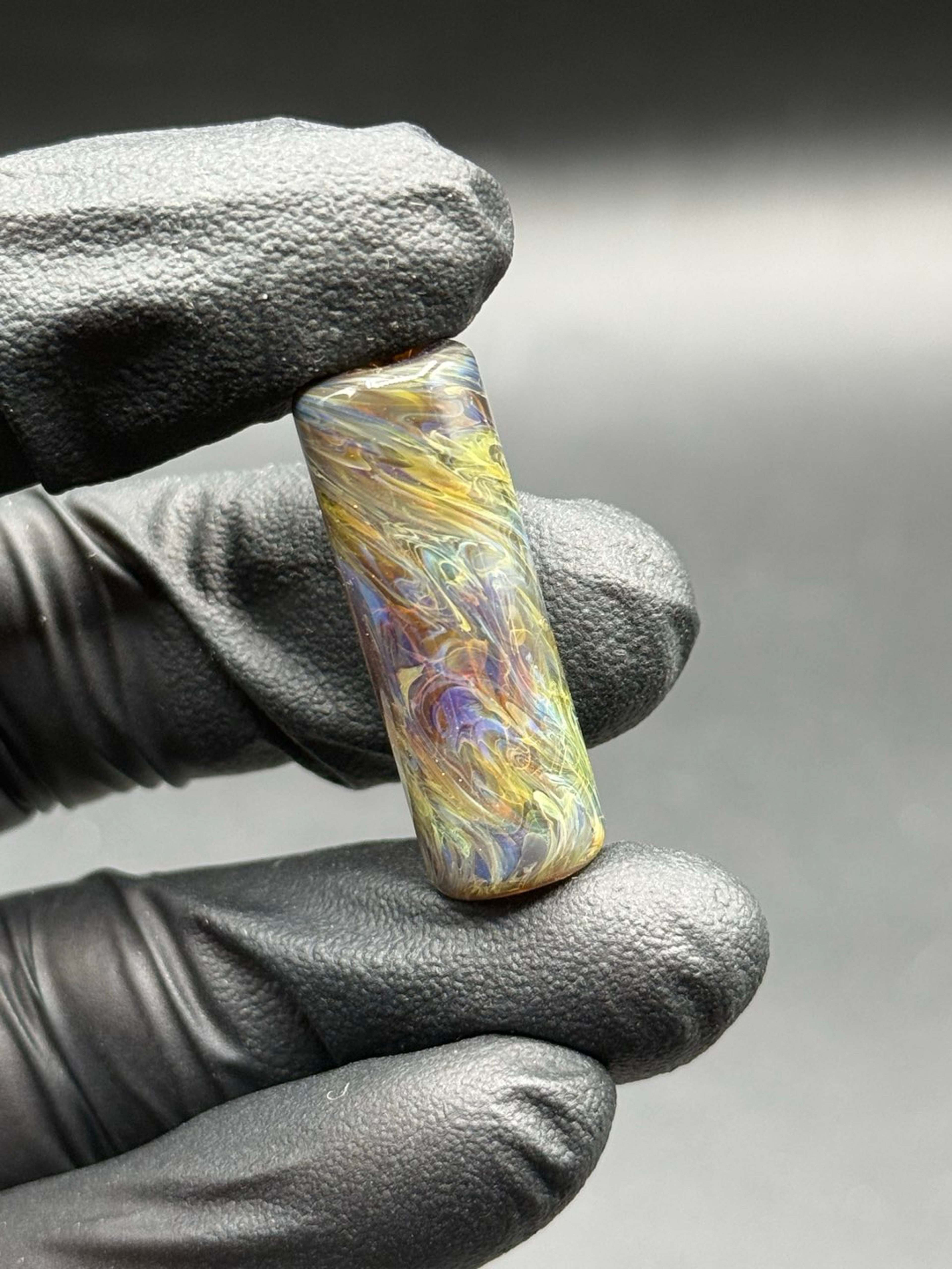 Preview pic of Chaos filter 10.9mm