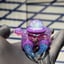 Small image 6