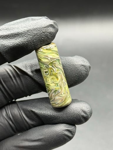 Preview pic of Chaos filter 11.1mm